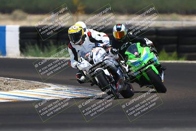 media/Jul-13-2025-Pacific Track Time (Sun) [[819660bca7]]/C Group/1240pm (Turn 1)/